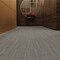 Lucida Surfaces LUCIDA SURFACES, FabCore Granite Weave-Sample FC-3605SMP - alternate 5